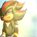 Shadow Boom  by Suicidevicious