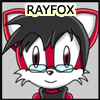 Rayfox