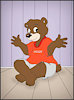 Teddybear21plus