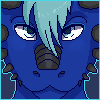 SexyDragon201