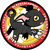 BlackCachomon