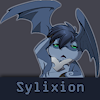 Sylixion