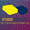 studiodragoon