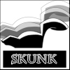 Skunk1