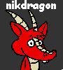 nikdragon