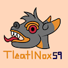 TleatlNox59