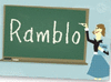Ramblo