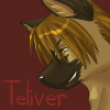 Teliver