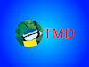 TMDOfficial