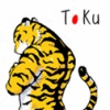 ToKuKun