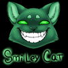 SmileyCat