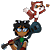 NPCBurner