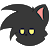 BlackFelyne
