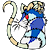 FipsNezu