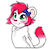 RickSoftpaw