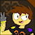 AnthonyM