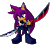 DarkHedgie