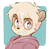 Dandi