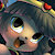 furnut5158