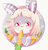 JackieTheBunny