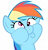 StellarSkittles