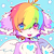 Suephy