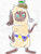 LemmytheLamb