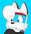 NotIcefoxie