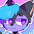 ZephyWolfface