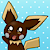 chocochu