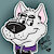RhythmCHusky94