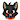 MagnumFolf