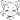 glugman