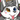 RykaHuskypup