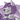 lavenderway